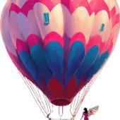 Grappige Sarcastische Mok voor thuis en Kantoor