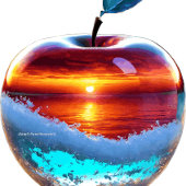 Grappige Sarcastische Mok voor thuis en Kantoor