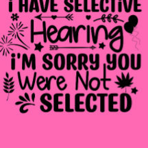 Grappige Sarcastische Mok voor thuis en Kantoor