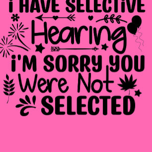 Grappige Sarcastische Mok voor thuis en Kantoor