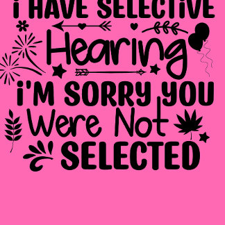 Grappige Sarcastische Mok voor thuis en Kantoor