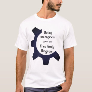 Grappige sarcastische motivatie speech t-shirt