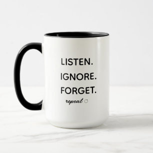 Grappige Sarcastische Multitasking Koffiemok Cadea Mok