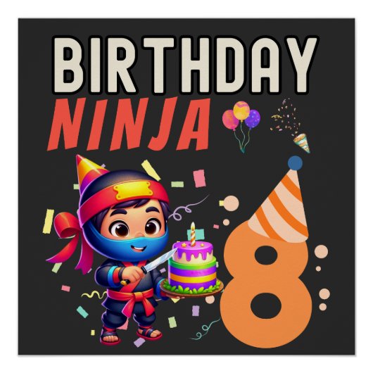 Grappige schattige kaasburger perfect poster (Voorkant)