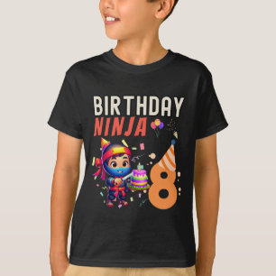 Grappige schattige kaasburger t-shirt