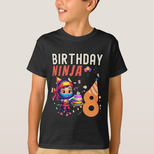 Grappige schattige kaasburger t-shirt (Voorkant)