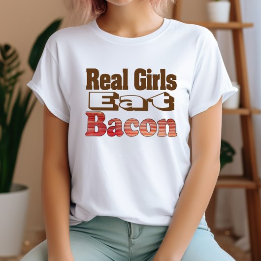 Grappige Schattige Spekliefhebber T-shirt