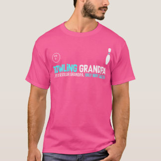 Grappige Schattigee competitie T-shirt