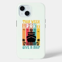 Grappige scheepvaart quote cadeau
