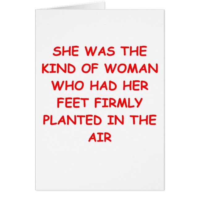 grappige scheiding (Voorkant)