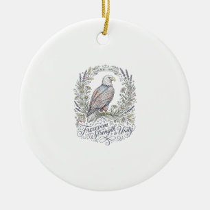 Grappige Schildpad Dit Is Hoe Ik Rol Vintage T-shi Keramisch Ornament