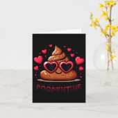 Grappige senioren sms code ontwerp cadeau voor kaart (Gele Bloem)