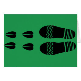 grappige Sheep Shagger