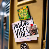 Grappige Shenanigans Groene Ierse Klaver Magneet