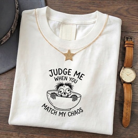 Grappige Skelet Grappige Rechters Citaat T-shirt