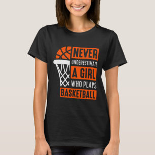 Grappige skelet kunst voor meisjes jeugd tieners s t-shirt