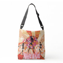 Grappige skeletten willen gewoon rammelen en rolle