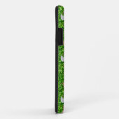 grappige sloezels Case-Mate iPhone case (Achterkant/rechts)