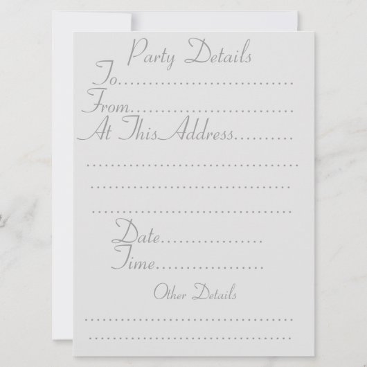 Grappige Sneeuw Akita Sneeuwman Kerst Sneeuwhond Kaart (Achterkant)