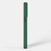 Grappige Software Engineer Versie Verzend iPhone Hoesje (Rechterkant)