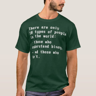 Grappige Software Ontwikkelaar Coder Cadeaubon Cad T-shirt
