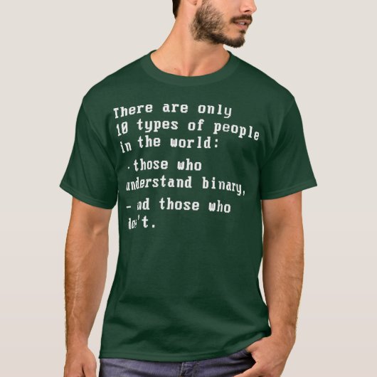 Grappige Software Ontwikkelaar Coder Cadeaubon Cad T-shirt (Voorkant)