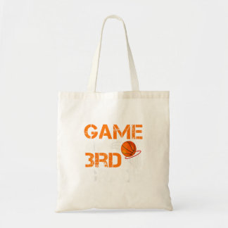 Grappige Spelletjes Op De Eerste Dag Van De Derde Tote Bag
