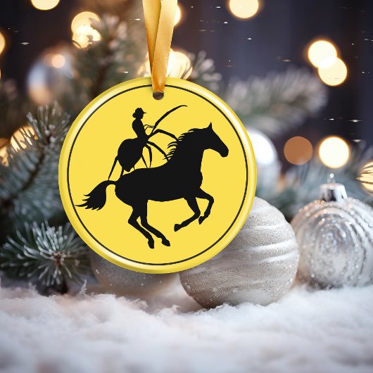 Grappige SPIDO PONA zelfstandig naamwoord gebruikt Ornament