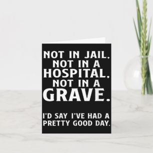 Grappige Spreuk Mannen Grappige Quote Vrouwen Sarc Kaart