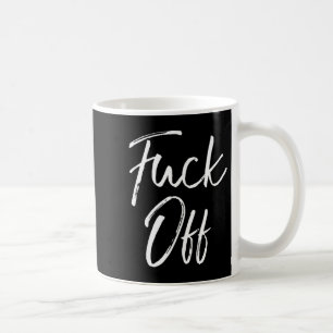 Grappige Spreuk Sarcasme Citaat Eenzame Persoon Gr Koffiemok