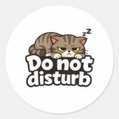 Grappige Stickers (Voorkant)