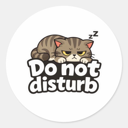 Grappige Stickers (Voorkant)