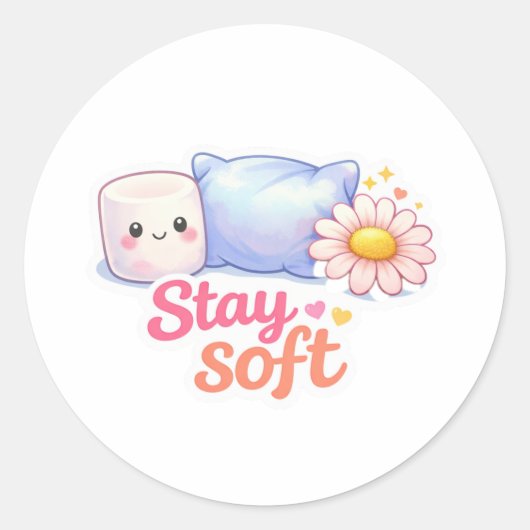 Grappige Stickers (Voorkant)