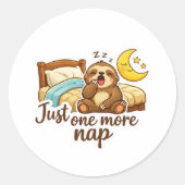 Grappige Stickers (Voorkant)