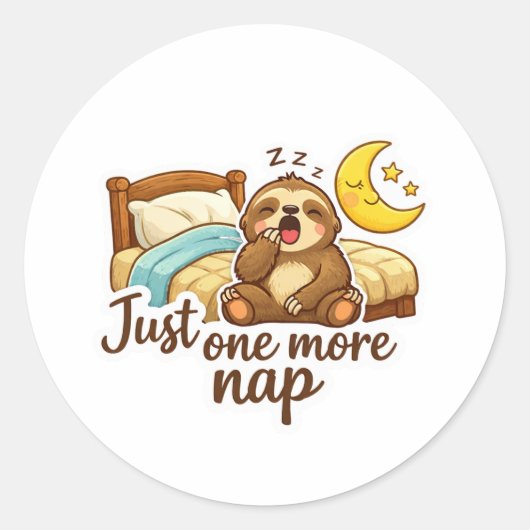 Grappige Stickers (Voorkant)