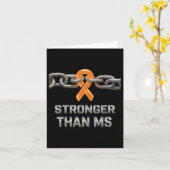 Grappige String Cheese Mama Grafiek Voor Speelse Kaart (Gele Bloem)