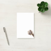 Grappige Struisvogel Post-it® Notities Notes (Kantoor)