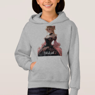💬 Grappige T - shirts: "Introvert Mode: On – Don’