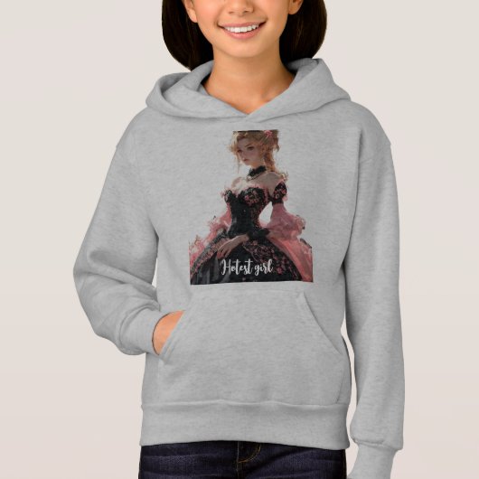 💬 Grappige T - shirts: "Introvert Mode: On – Don’ (Voorkant)
