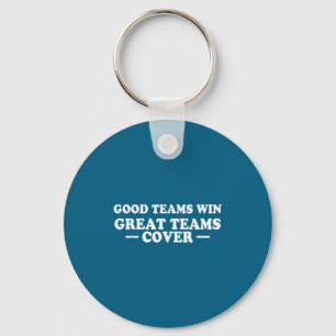 Grappige T-shirts met weddenschap en gokquote &amp Sleutelhanger