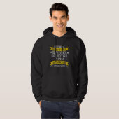Grappige T-shirts voor effectenhandelaar Beroepsna (Voorkant volledig)
