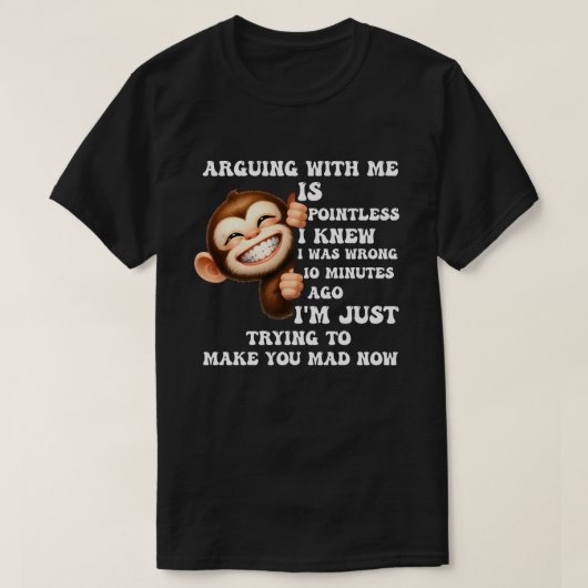 Grappige T-shirts voor mannen | Grafisch, cool en (Design voorkant)