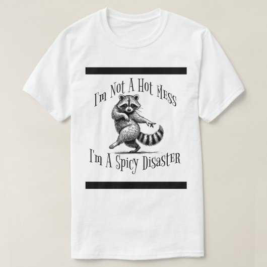 Grappige T-shirts voor mannen | Grafisch, cool en (Design voorkant)