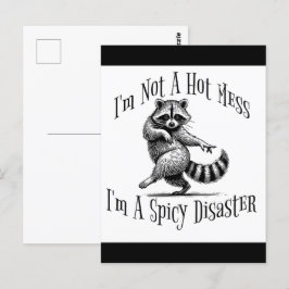 Grappige T-shirts voor mannen | Grafisch, cool en Briefkaart