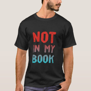 Grappige tekstcitaten voor grappige mensen Cool gr T-shirt