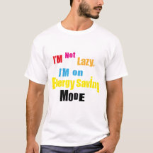 Grappige tekstontwerpen