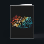 Grappige Tennessee-ham Mary Anne &amp; Wandas Aard Kaart<br><div class="desc">Grappige Tennessee-ham Mary Anne & Wandas Aardbeienjam</div>