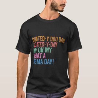 Grappige Terug Naar School Student Wat Een Grappig T-shirt
