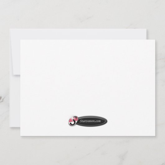 Grappige Tipsy Rendier Kerstuitnodigingen Kaart (Achterkant)