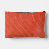 Grappige Tuna Sushi Etui (Voorkant)